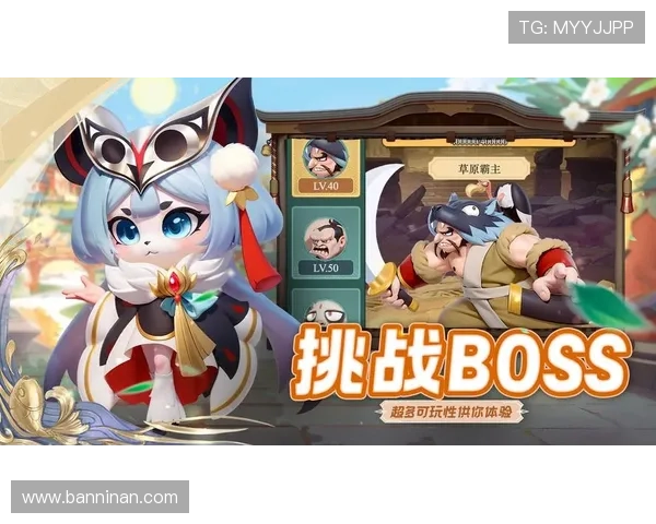 尊龙平台注册后享受的独特福利与活动一览