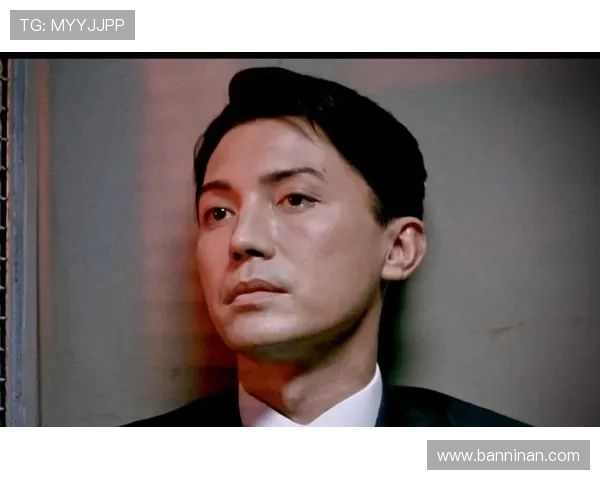 尊龙手机版苹果版下载最新版本，优化体验提升游戏流畅度指南