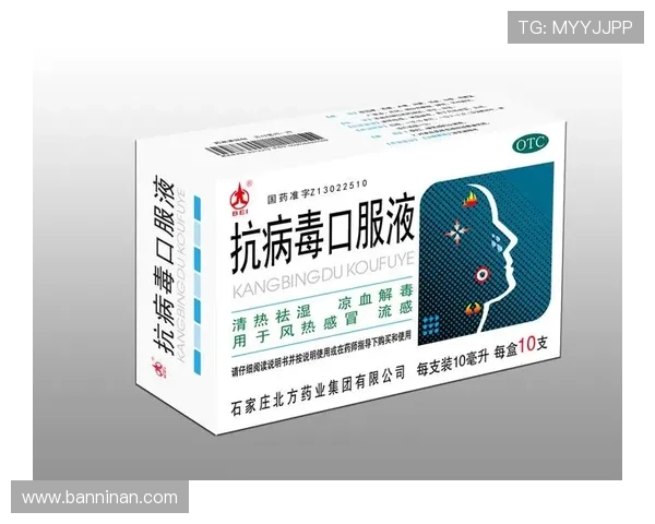 尊龙时凯：克服困难，坚持梦想的榜样