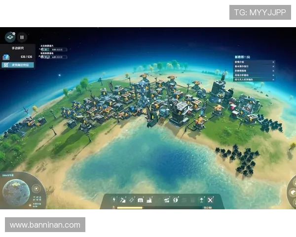 尊龙游戏平台:多样化游戏选择满足不同玩家需求 尊龙游戏平台:多样化游戏选择满足不同玩家需求