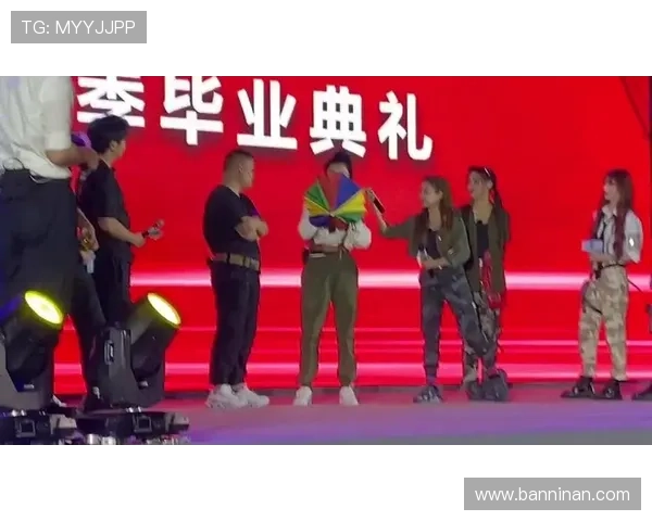 尊龙网站首页用户评价:真实用户分享他们的游戏体验与心得 尊龙网站首页用户评价:真实用户分享他们的游戏体验与心得