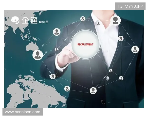 尊龙网娱乐app的安全性及用户隐私保护全解析