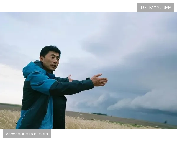 尊龙真人游戏安全可靠保障玩家资金与信息安全