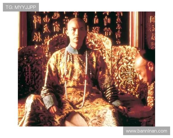 人生就是博尊龙ag：在不断变化的世界中找到属于自己的稳定与方向