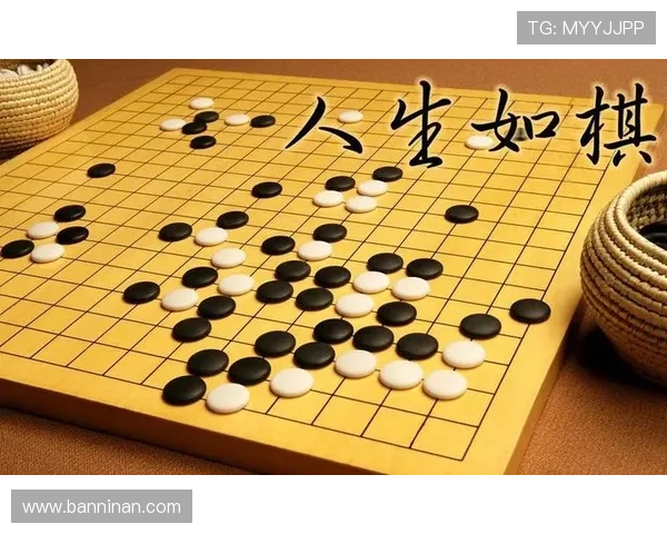 ag尊龙凯时人生就是博激励你勇敢面对挑战追求更精彩的人生 ag尊龙凯时人生就是博激励你勇敢面对挑战追求更精彩的人生