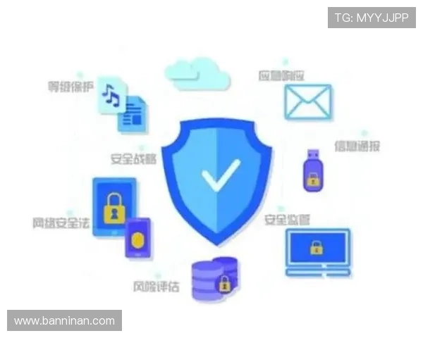 凯时官方网站安全保障措施，确保每位玩家的资金与信息安全