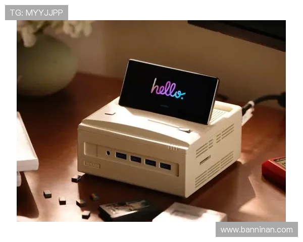 凯时电子游戏平台：创新玩法引领电子竞技新潮流