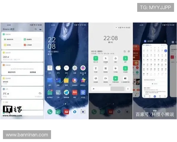 凯时KS手机版用户评价与反馈，真实玩家体验分享与建议交流