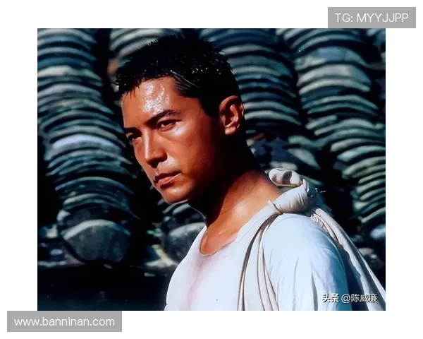 尊龙5218：尊龙5218系列产品的核心技术与品质保障措施