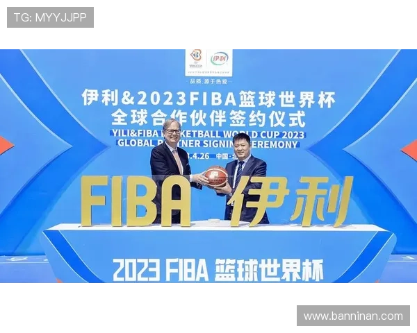 尊龙凯时介绍:尊龙凯时的安全保障措施与用户资金保护方案 尊龙凯时介绍:尊龙凯时的安全保障措施与用户资金保护方案