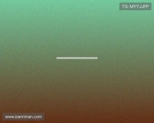 尊龙凯时九游娱乐官方旗舰店:体验最优质的娱乐服务与丰富的游戏选择 尊龙凯时九游娱乐官方旗舰店:体验最优质的娱乐服务与丰富的游戏选择