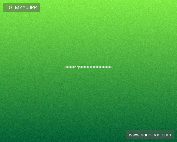 尊龙凯时金年会app手机:便捷操作助你轻松参与尊龙凯时金年度盛典 尊龙凯时金年会app手机:便捷操作助你轻松参与尊龙凯时金年度盛典