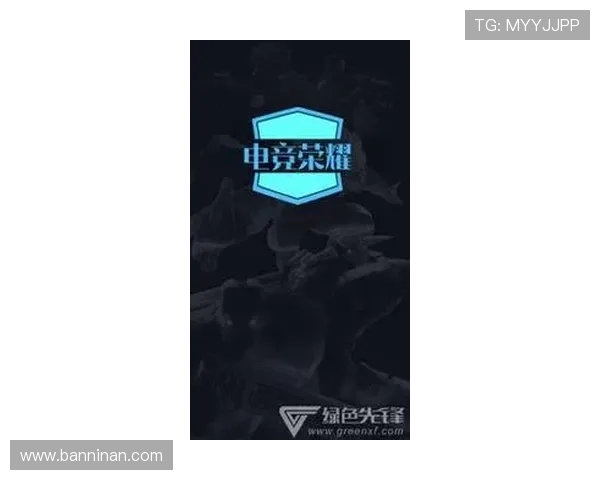 尊龙平台网页版安全稳定可靠，提供多样化的在线娱乐体验