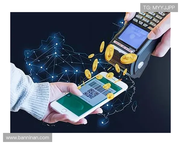 918博天堂体育官方登录网站支持多种支付方式，确保您的资金安全与快速到账