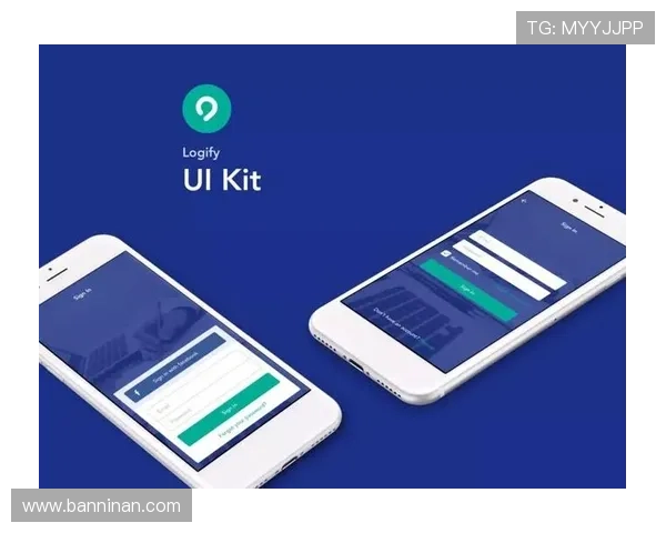 探秘尊龙凯时登录下载，教你如何快速注册与登录