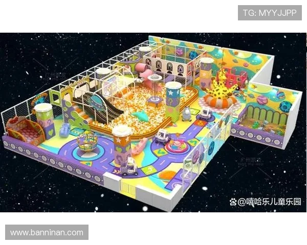 凯发最新娱乐平台安全可靠，带你体验最优质的线上娱乐体验