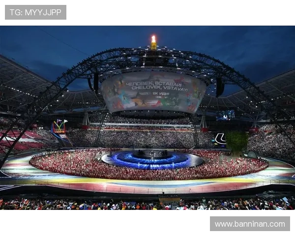 下载9博体育app享受极速赛事直播和丰富的体育资讯 下载9博体育app享受极速赛事直播和丰富的体育资讯