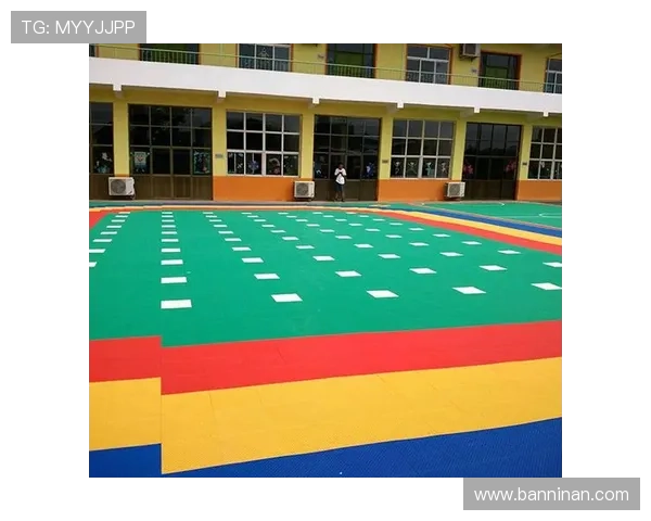 尊龙D88游戏官网入口：官方入口的访问速度优化与稳定性提升措施