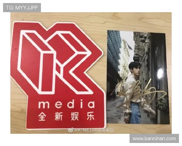 尊龙人生就是博首页优惠带来全新娱乐体验,享受丰富福利和超值优惠活动 尊龙人生就是博首页优惠带来全新娱乐体验,享受丰富福利和超值优惠活动