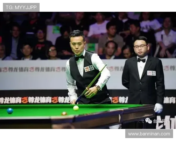 尊龙体育赛程实时更新,第一时间获取最新比赛时间表与赛事变动信息 尊龙体育赛程实时更新,第一时间获取最新比赛时间表与赛事变动信息