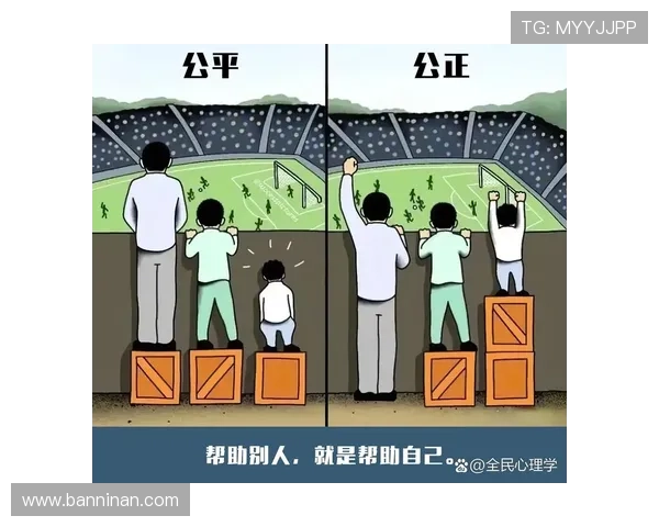 尊龙国际版：先进的技术保障，确保每一场游戏公平公正进行