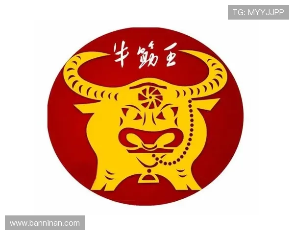 尊龙凯时平台支付方式多样化，便捷快速的充值提现体验详解