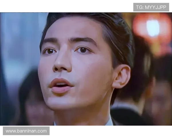 尊龙游戏官网游戏攻略大全，提升你的游戏技巧与胜率