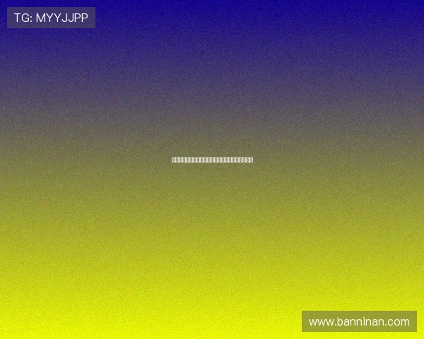 尊龙真人国际：新手注册即享丰厚彩金福利不容错过