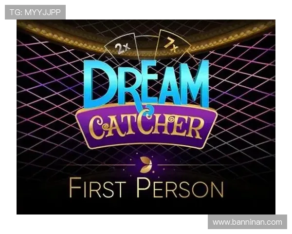 探索尊龙凯时娱乐注册登录后的精彩游戏世界