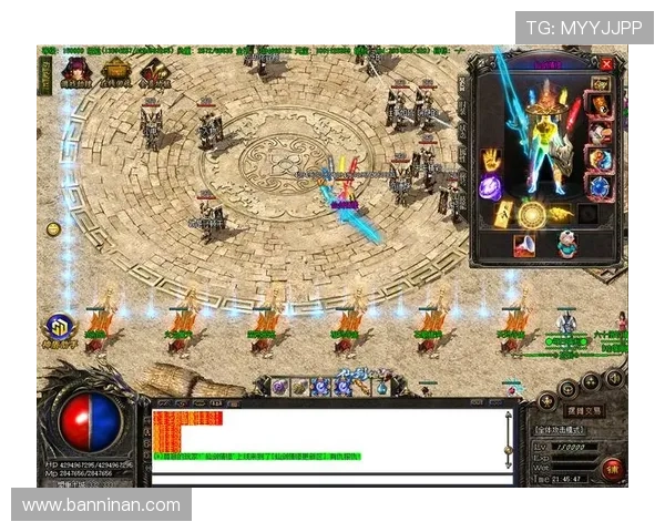 探索尊龙凯时网页版，让你畅游在精彩的游戏天地