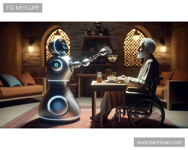 Z6凯时人生:提升游戏体验的实用技巧,帮助玩家轻松应对各种挑战 Z6凯时人生:提升游戏体验的实用技巧,帮助玩家轻松应对各种挑战