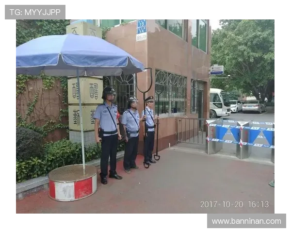 ag8亚游试玩常见问题解答全面解析新手玩家的疑问与操作技巧