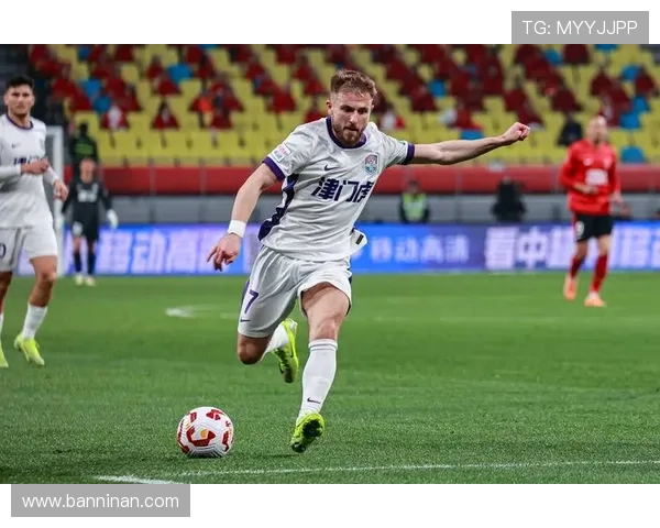 九游体育app下载官网官方入口,提供安全稳定的体育赛事直播和赛事信息查询服务 九游体育app下载官网官方入口,提供安全稳定的体育赛事直播和赛事信息查询服务