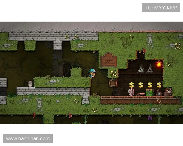 9游平台啊为玩家提供安全稳定的游戏环境和专业的客服支持服务