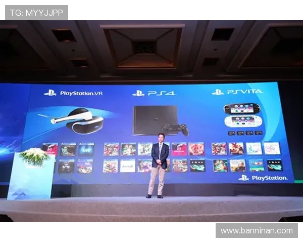 凯时KS电游官网提供的丰富游戏资源和优质服务全方位介绍 凯时KS电游官网提供的丰富游戏资源和优质服务全方位介绍