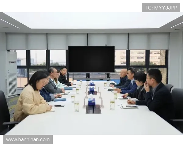 尊龙-人生就是博!提升游戏体验感受人生多彩的精彩瞬间 尊龙-人生就是博!提升游戏体验感受人生多彩的精彩瞬间