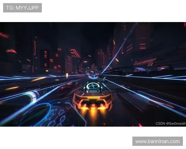 尊龙app登录线路异常影响游戏体验的原因分析及快速修复指南