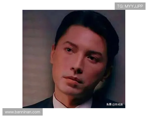 在d88尊龙官方网站注册登录,开启您的尊龙娱乐之旅,享受多样化的线上游戏体验 在d88尊龙官方网站注册登录,开启您的尊龙娱乐之旅,享受多样化的线上游戏体验