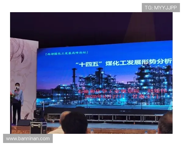 尊龙D88旗舰在游戏行业的应用前景:未来发展趋势与创新方向探讨