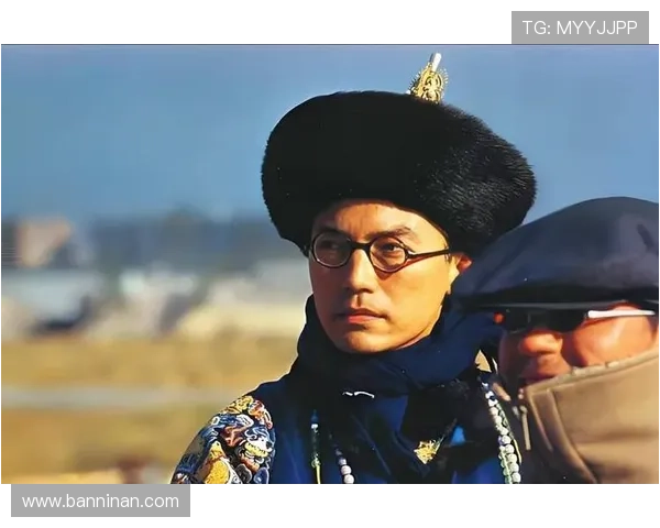 尊龙人生就是博i：如何利用游戏中的人生模拟提升个人综合素质