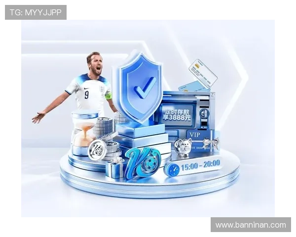 尊龙体育官方版苹果手机版下载安装教程，详细步骤让你轻松拥有官方正版体育娱乐平台