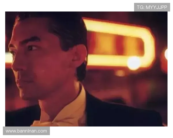 尊龙凯时人生就是博官网如何保障玩家个人信息安全的详细措施