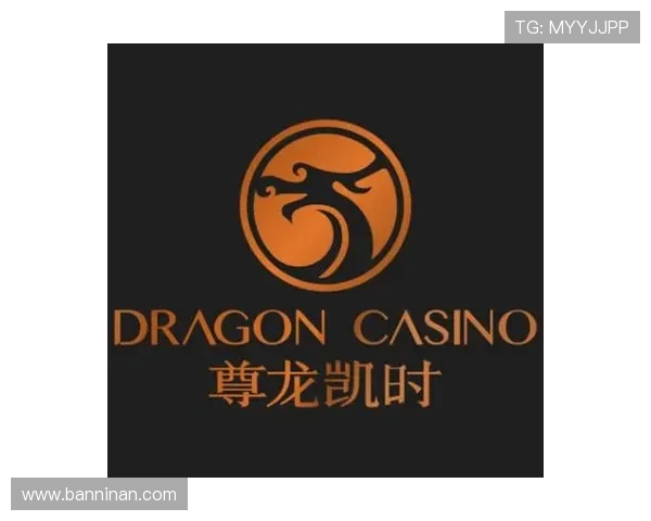 尊龙凯时开户下载官网详细攻略指南,帮助新手快速上手,提升游戏技巧赢取更多奖励