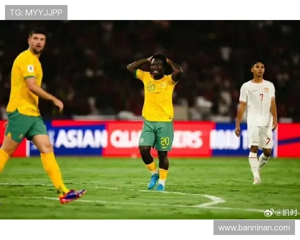 尊龙凯时游戏大厅安全保障措施详解确保玩家资金与信息安全