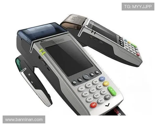 尊龙国际开户指南全面解析如何顺利完成注册流程与账户安全保障