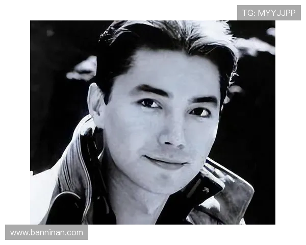 尊龙平台•官网:尊龙平台官网提供的多平台登录与操作体验优化方案