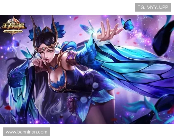 尊龙官方网站汇聚丰富的游戏攻略与玩家交流社区,打造最佳游戏体验平台 尊龙官方网站汇聚丰富的游戏攻略与玩家交流社区,打造最佳游戏体验平台