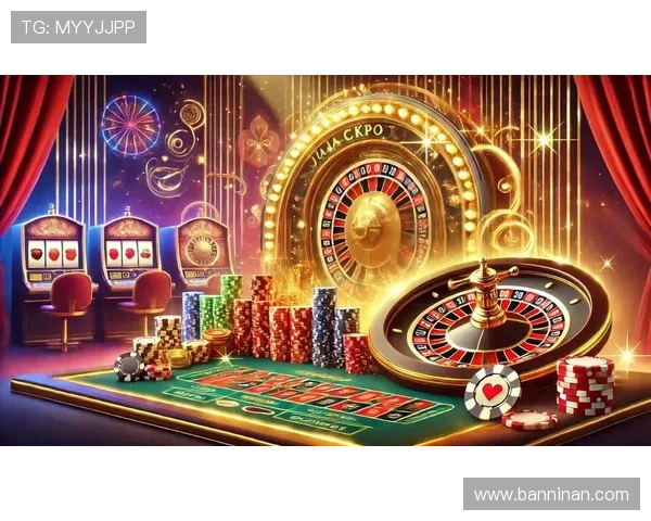 尊龙备用平台新手指南,帮助新玩家快速熟悉平台操作流程