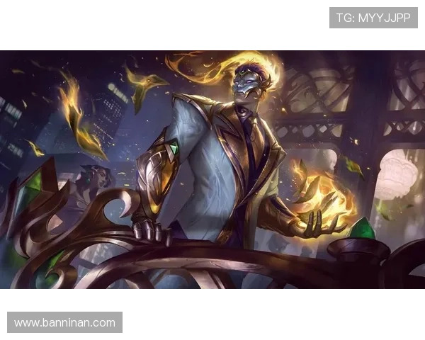 尊龙时凯人生官网电脑版最新版本更新内容与游戏特色介绍