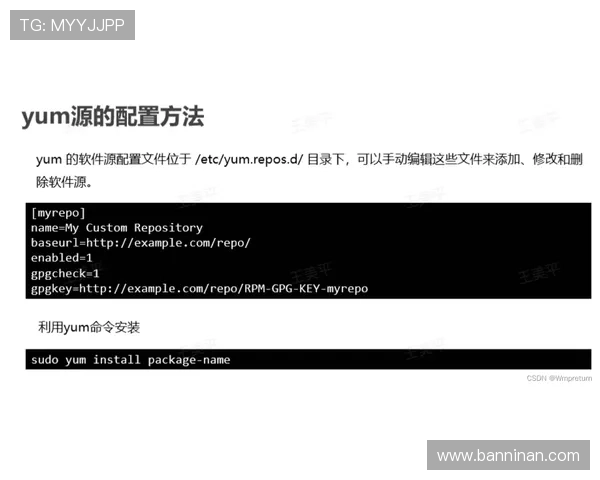 尊龙手机登录方式详解让新手玩家快速掌握账号登录技巧与安全保障